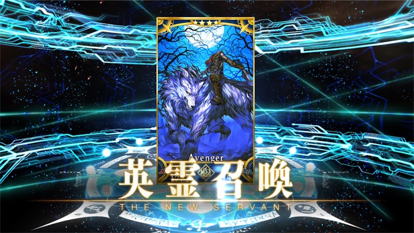 f:id:myspade10:20170225194409j:image