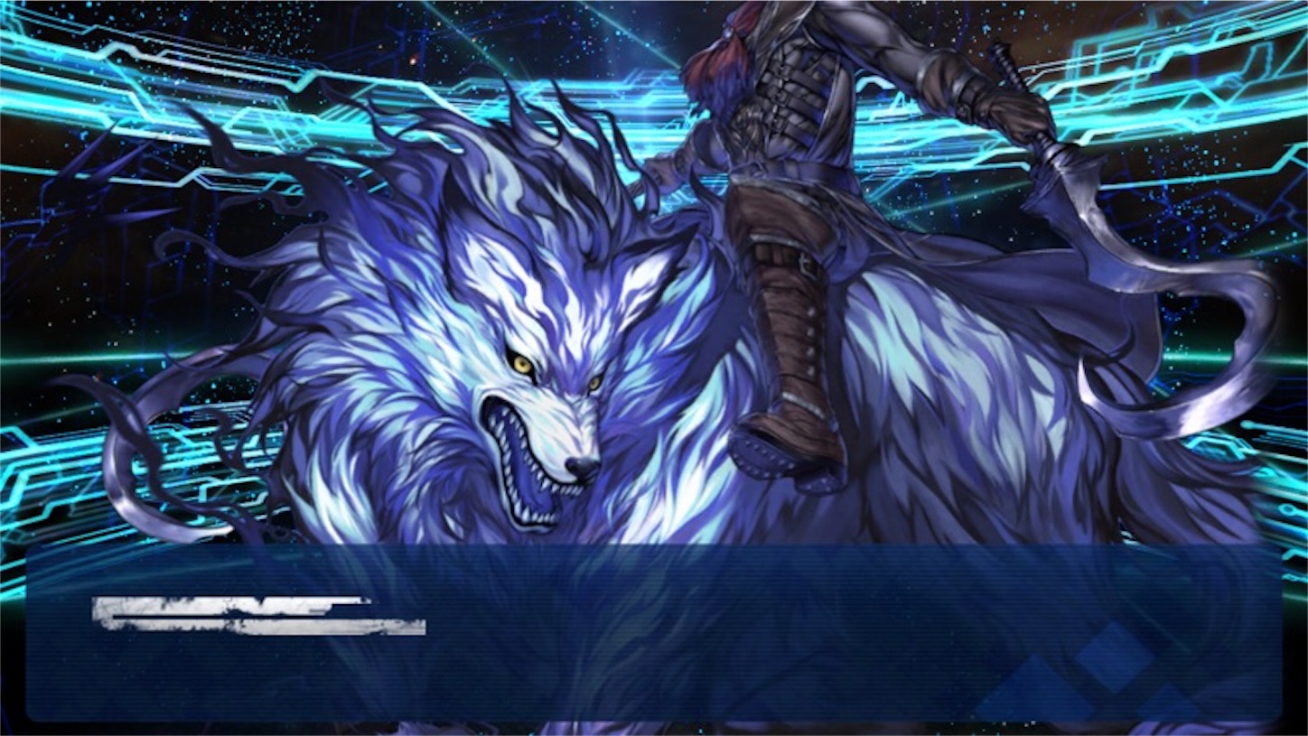 f:id:myspade10:20170225194712j:image