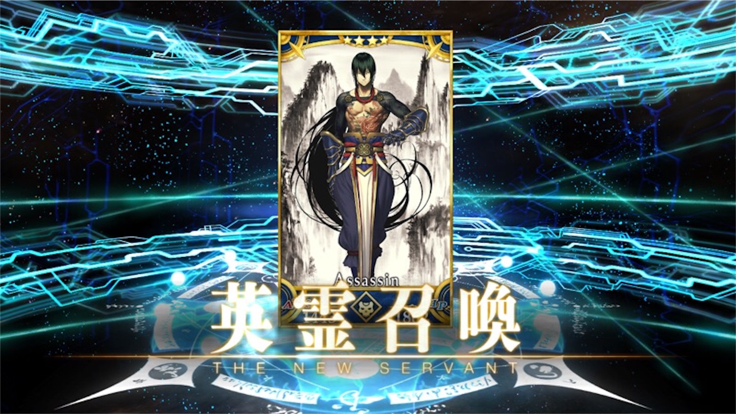 f:id:myspade10:20170225195033j:image