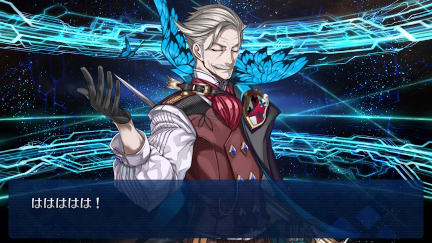 f:id:myspade10:20170226121107j:image