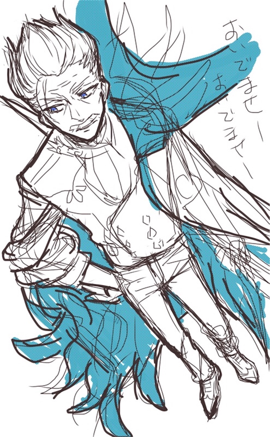 f:id:myspade10:20170226163413j:image