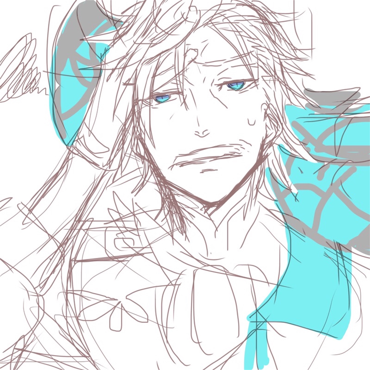 f:id:myspade10:20170226163420j:image