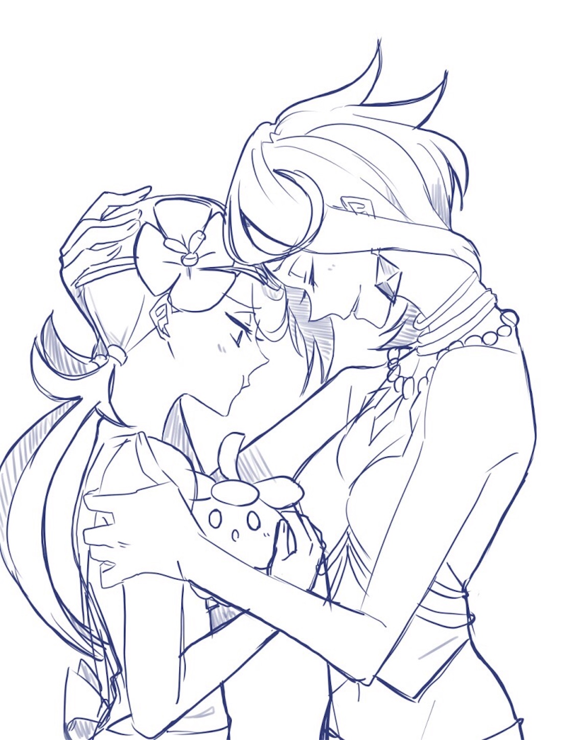 f:id:myspade10:20170628115417j:image