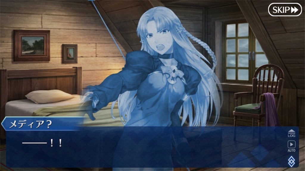 f:id:myspade10:20171214012819j:image