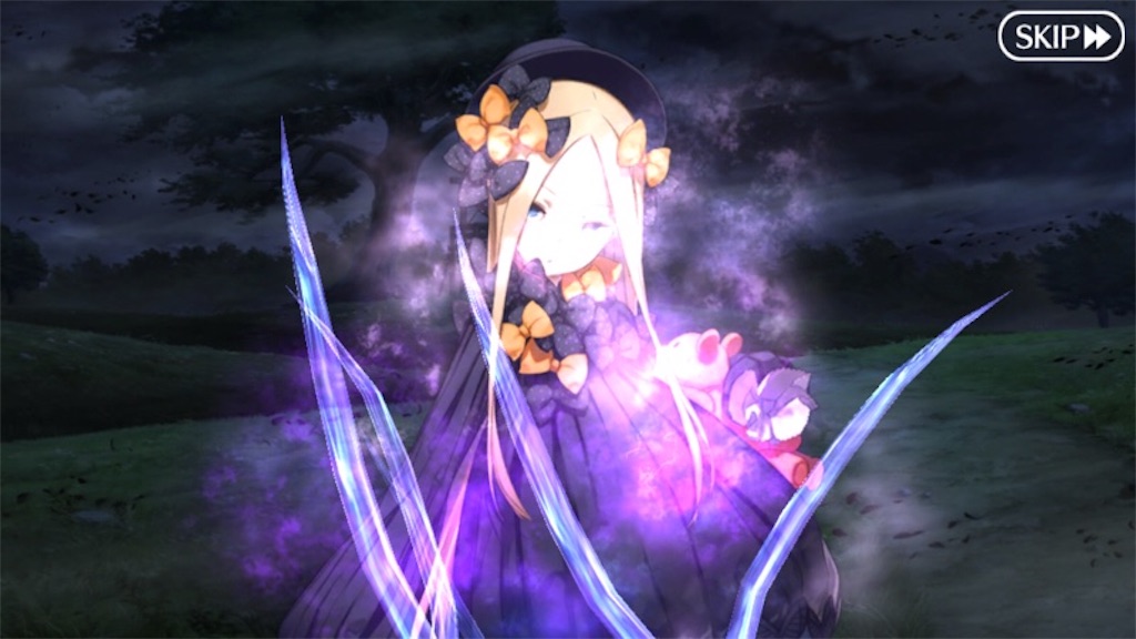 f:id:myspade10:20171214183107j:image