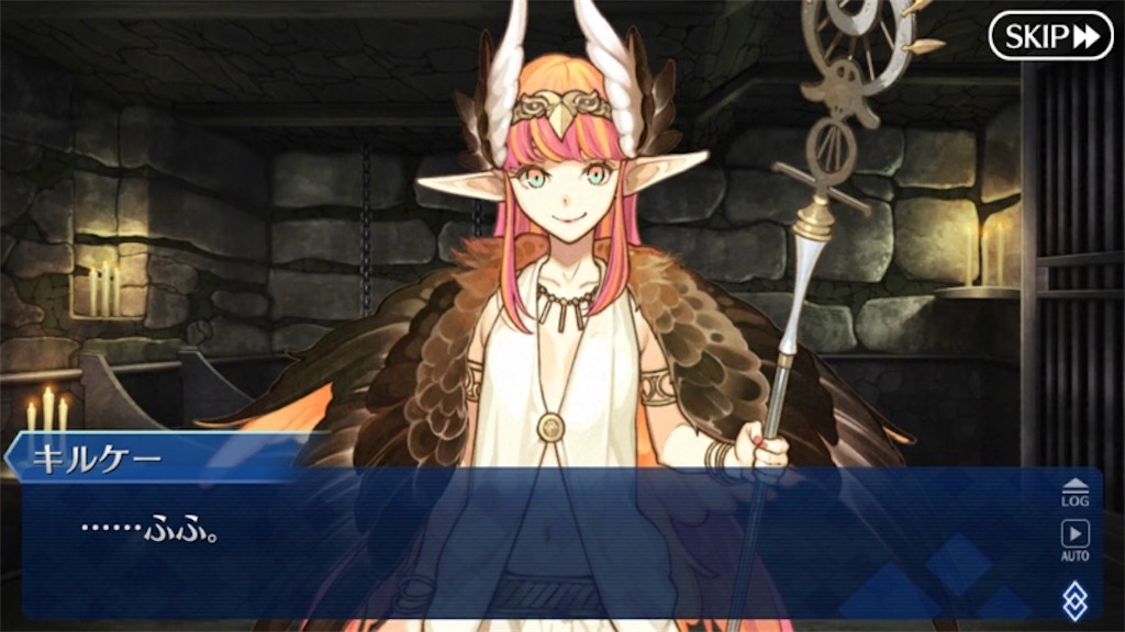 f:id:myspade10:20171214184330j:image