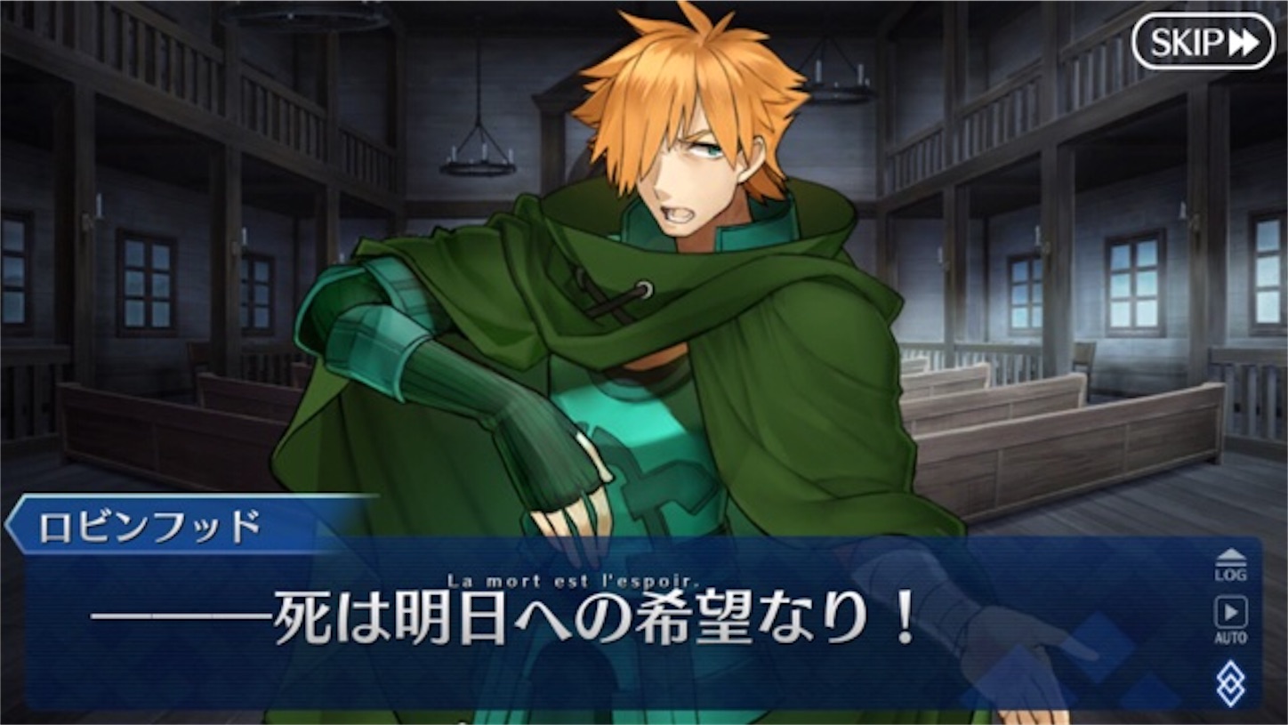 f:id:myspade10:20171218004524j:image