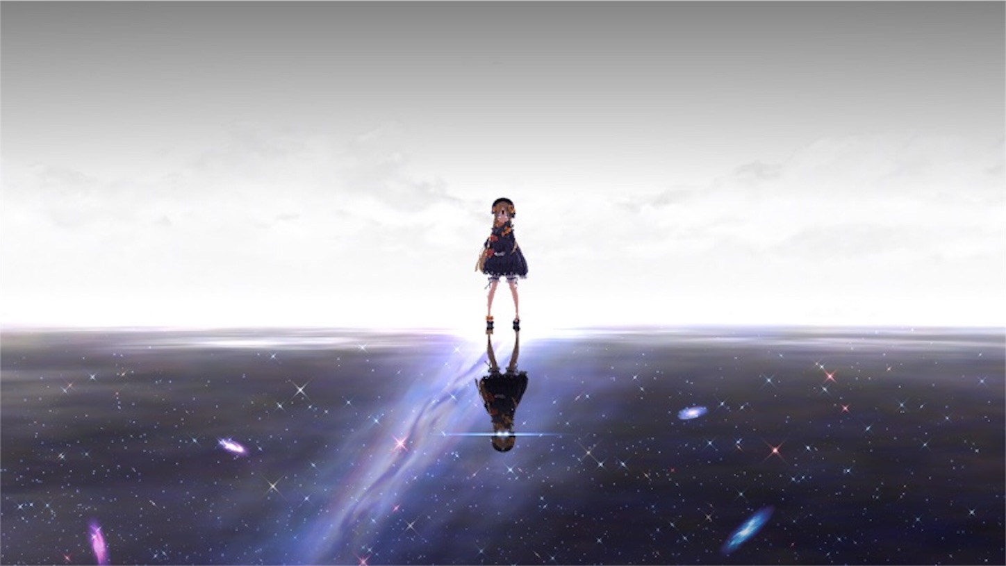 f:id:myspade10:20171218010006j:image