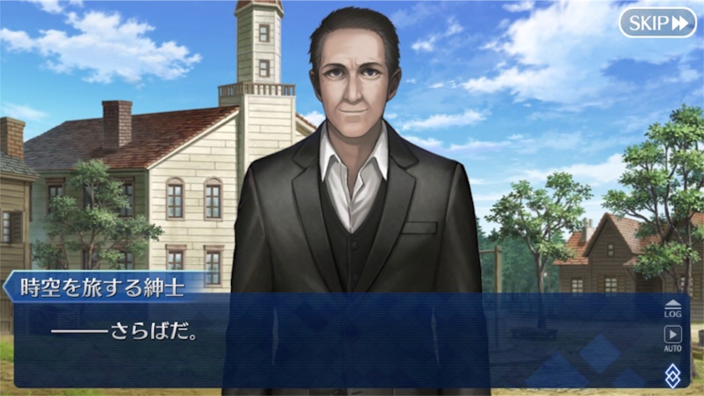 f:id:myspade10:20171218010203j:image