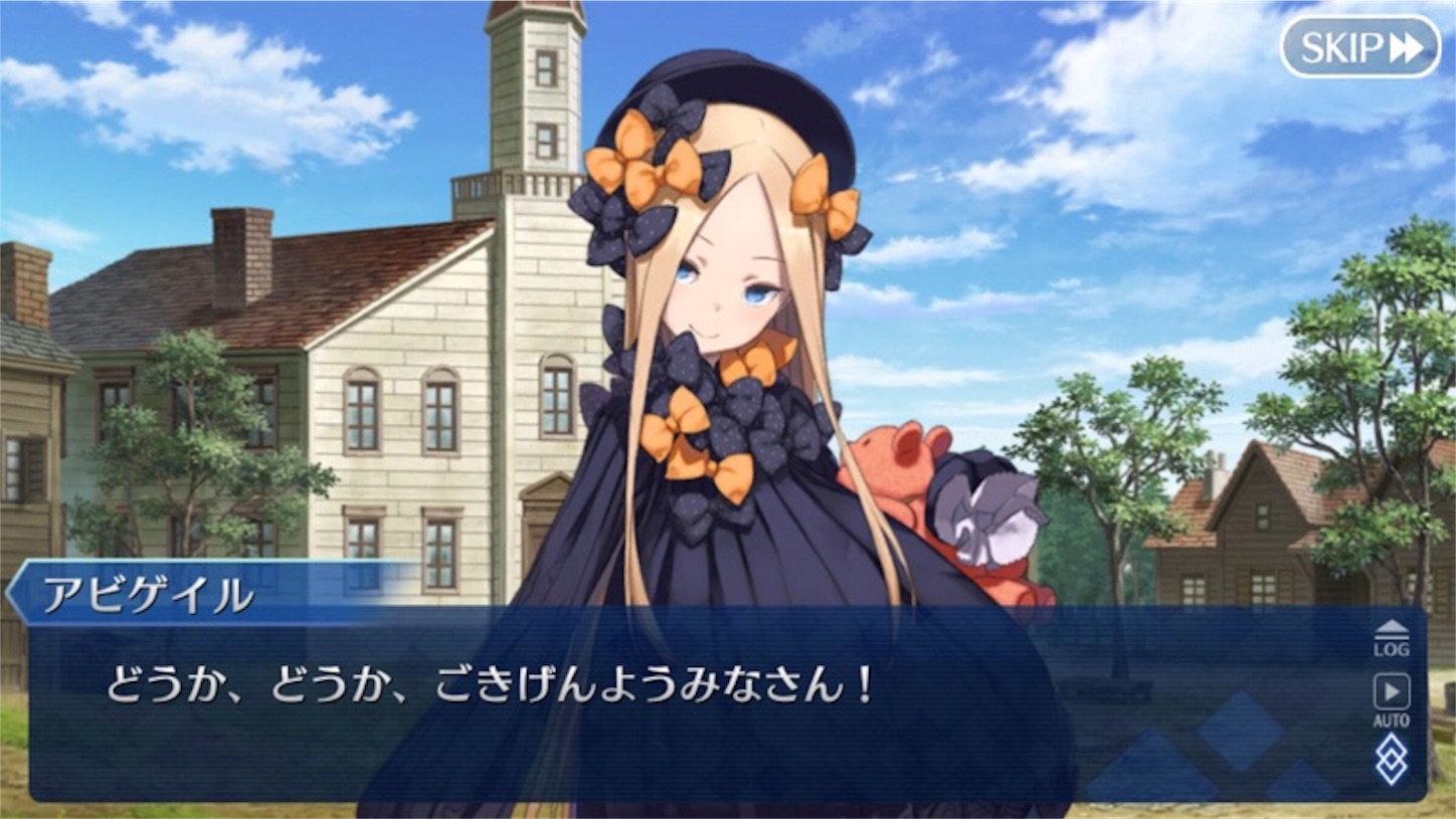 f:id:myspade10:20171218010247j:image