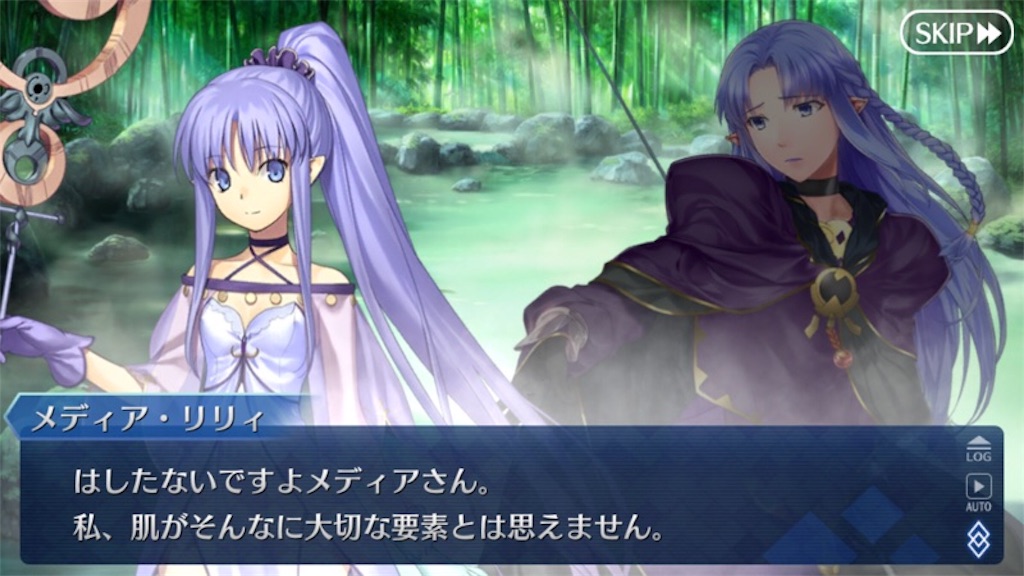 f:id:myspade10:20180201005517j:image