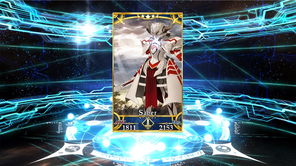 f:id:myspade10:20200220100842j:image f:id:myspade10:20200220100842j:image