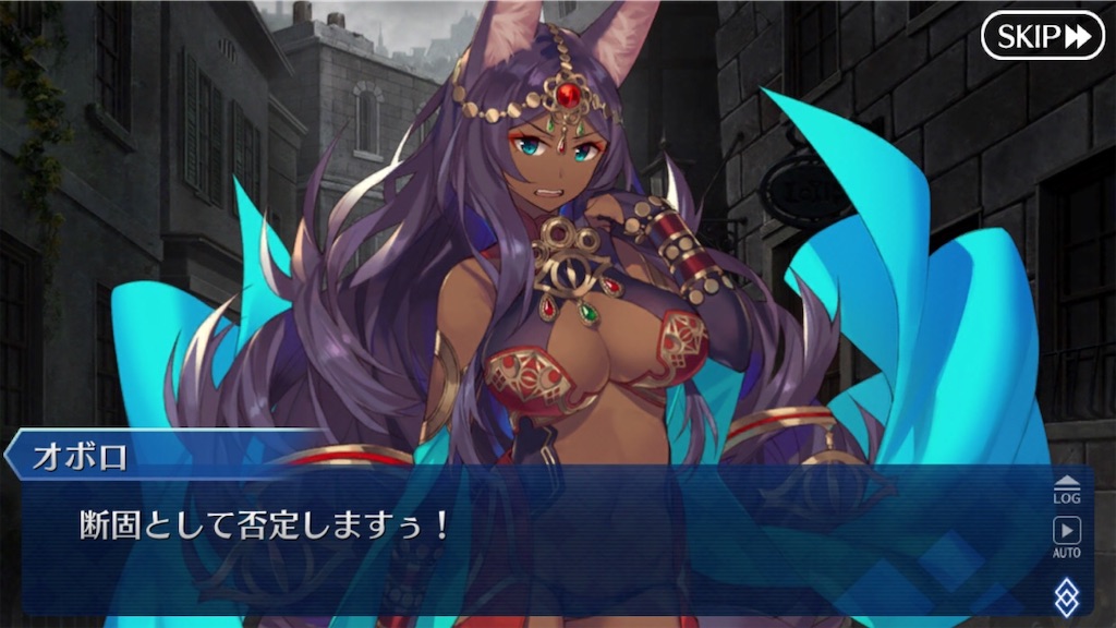 f:id:myspade10:20200220175711j:image f:id:myspade10:20200220175711j:image