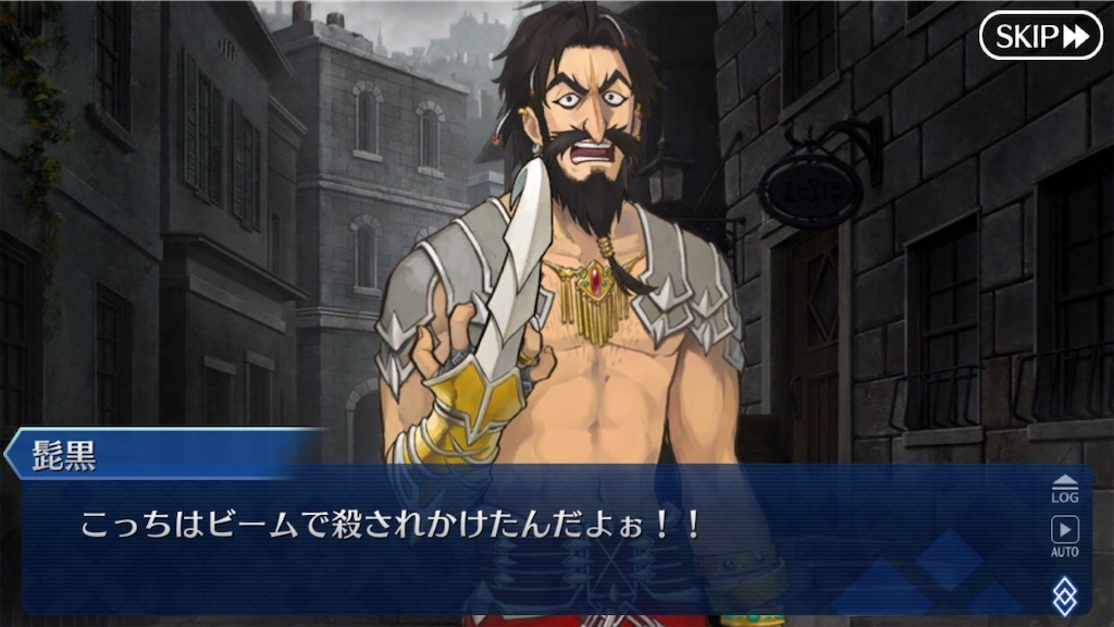 f:id:myspade10:20200220175907j:image f:id:myspade10:20200220175907j:image