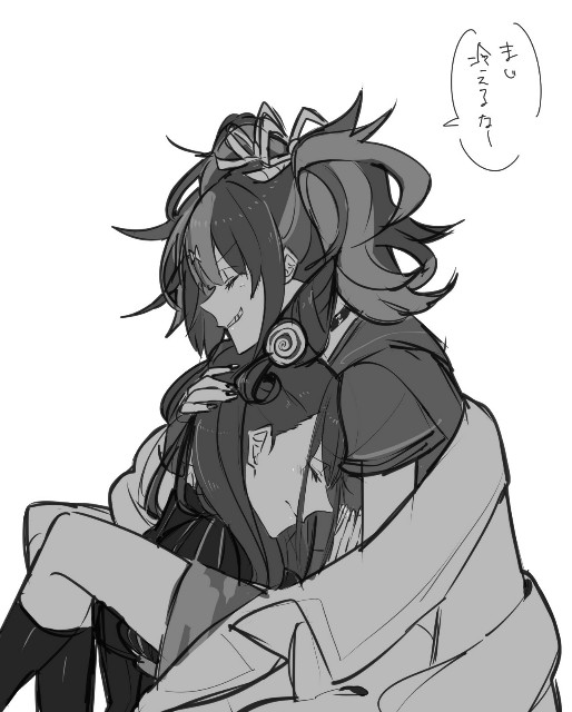 f:id:myspade10:20200228013738j:image f:id:myspade10:20200228013738j:image