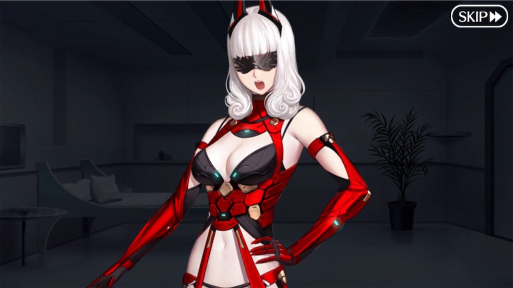 f:id:myspade10:20200305092742j:image