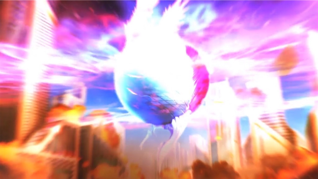 f:id:myspade10:20200411233021j:image