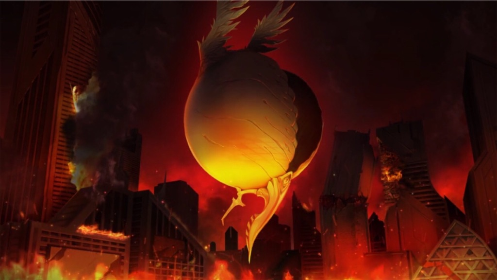 f:id:myspade10:20200411233029j:image