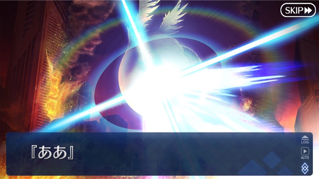 f:id:myspade10:20200411233045j:image