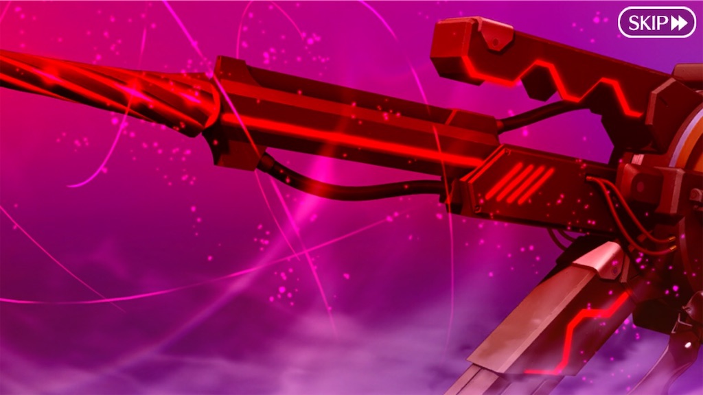 f:id:myspade10:20200411233048j:image