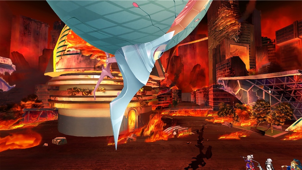 f:id:myspade10:20200411233052j:image