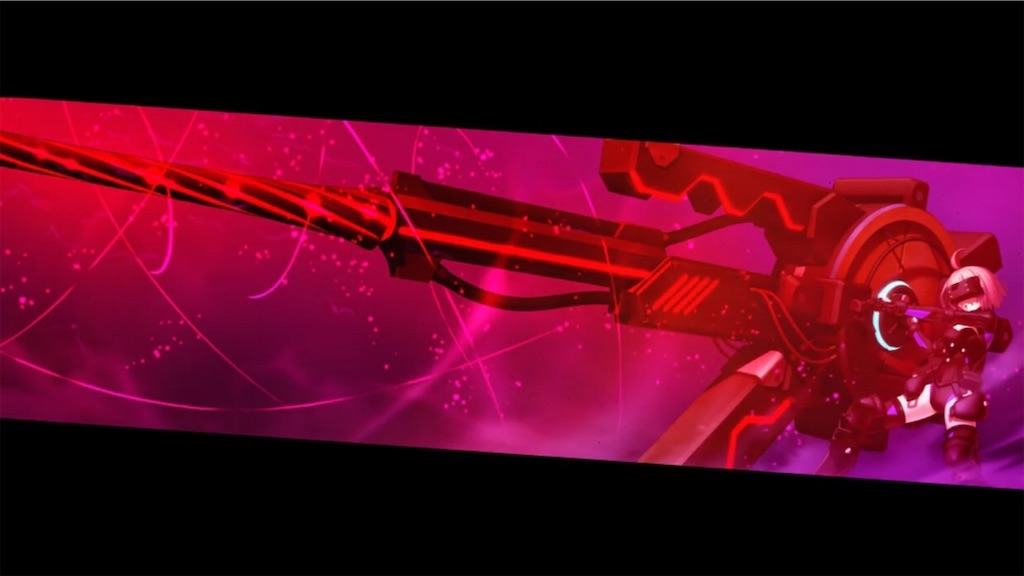 f:id:myspade10:20200411233055j:image