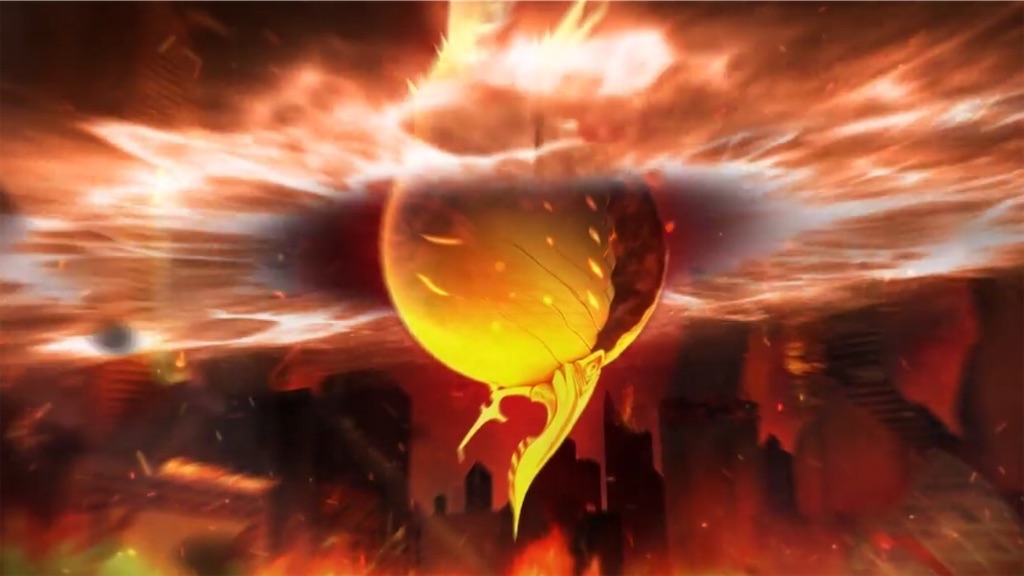 f:id:myspade10:20200411233126j:image