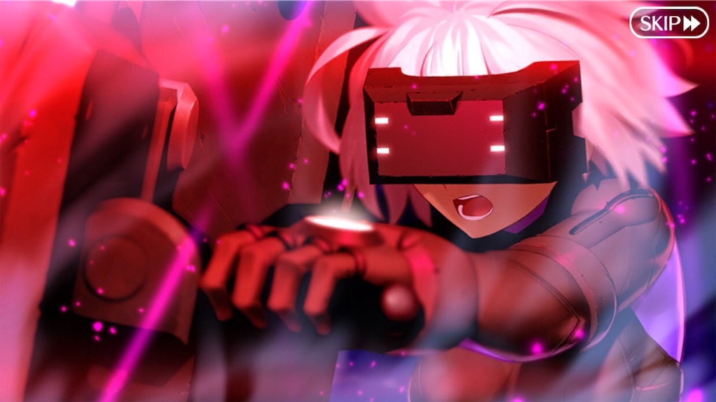 f:id:myspade10:20200411233138j:image