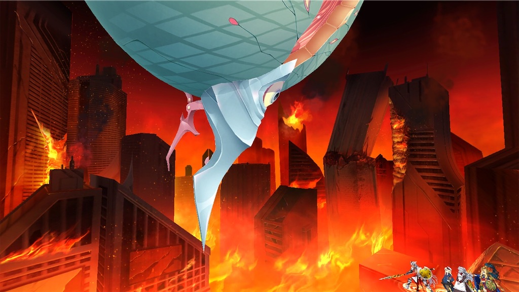 f:id:myspade10:20200411233143j:image