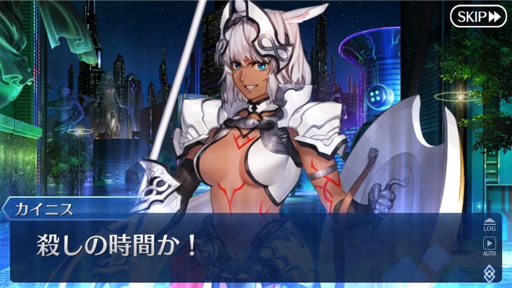 f:id:myspade10:20200411233914j:image f:id:myspade10:20200411233914j:image