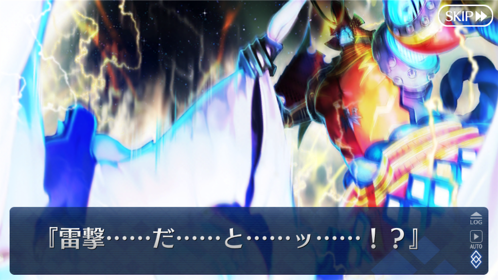 f:id:myspade10:20200411233918p:image f:id:myspade10:20200411233918p:image