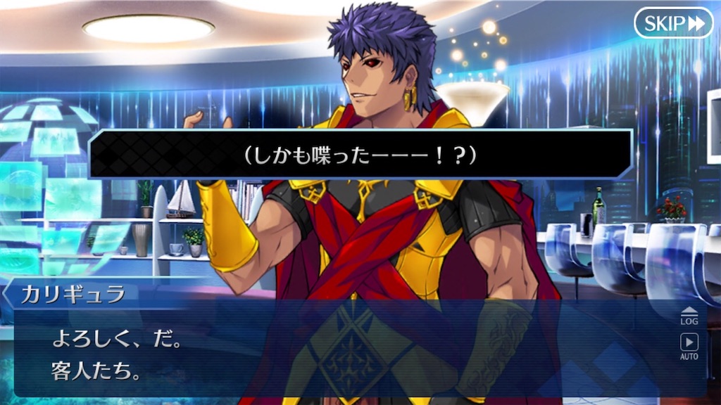 f:id:myspade10:20200411233933j:image f:id:myspade10:20200411233933j:image