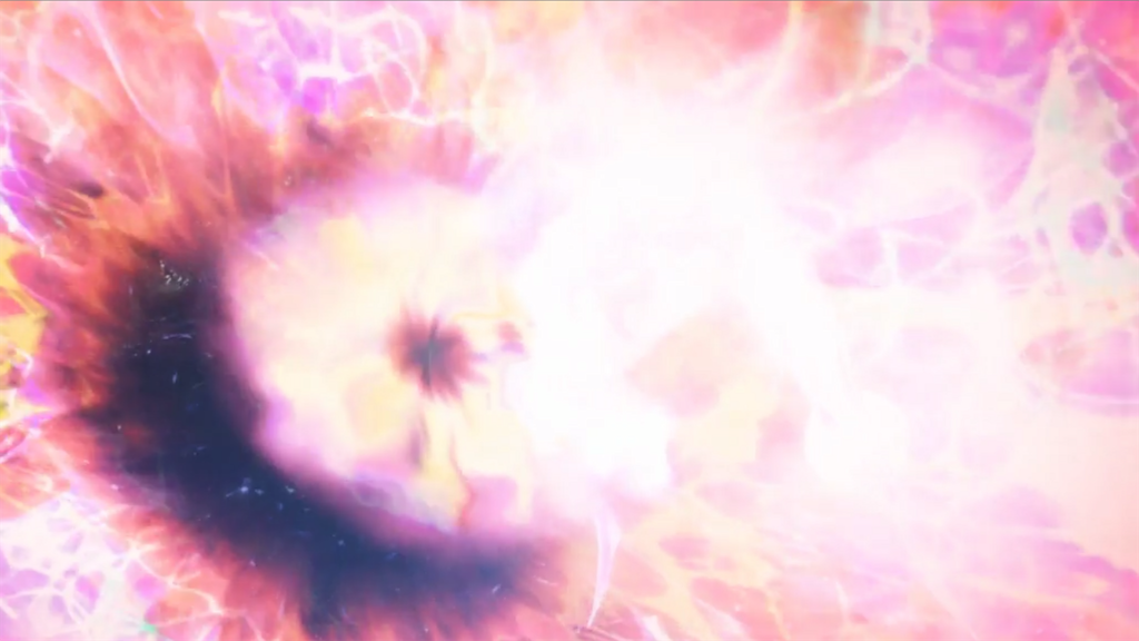 f:id:myspade10:20200411233937p:image f:id:myspade10:20200411233937p:image