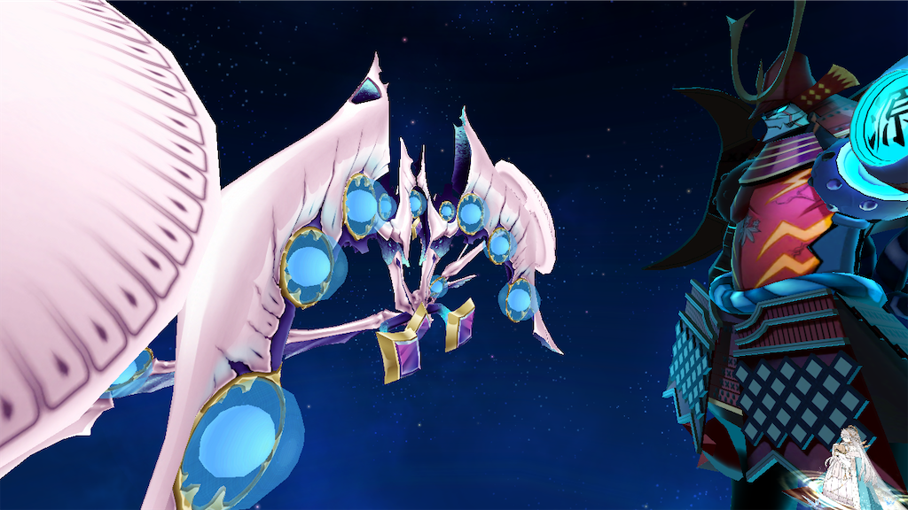 f:id:myspade10:20200411234003p:image f:id:myspade10:20200411234003p:image