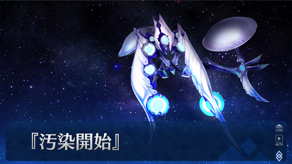 f:id:myspade10:20200411234022p:image f:id:myspade10:20200411234022p:image