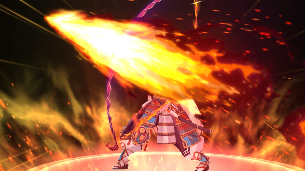 f:id:myspade10:20200411234037p:image f:id:myspade10:20200411234037p:image