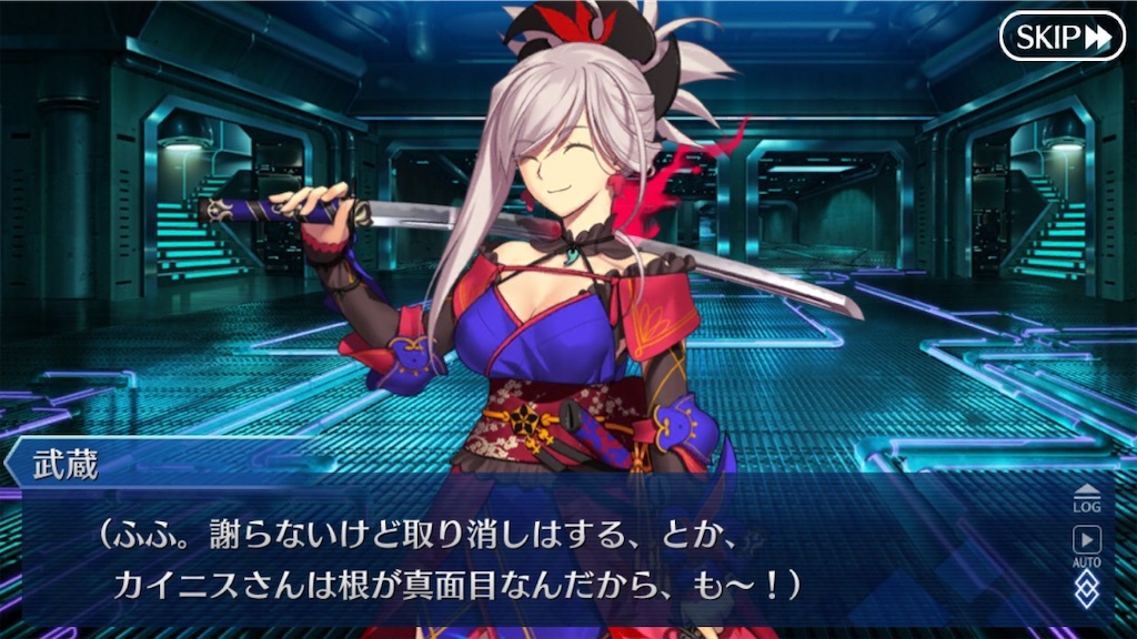 f:id:myspade10:20200411234050j:image f:id:myspade10:20200411234050j:image