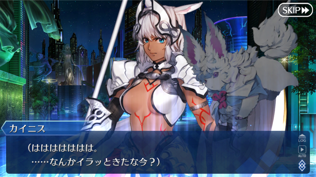 f:id:myspade10:20200411234056p:image f:id:myspade10:20200411234056p:image