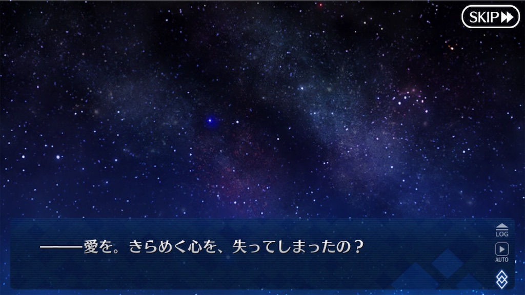 f:id:myspade10:20200411234133j:image f:id:myspade10:20200411234133j:image