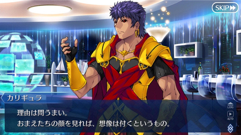 f:id:myspade10:20200411234236j:image f:id:myspade10:20200411234236j:image