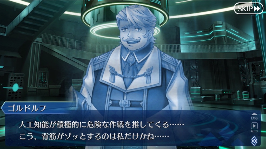 f:id:myspade10:20200411234240j:image f:id:myspade10:20200411234240j:image