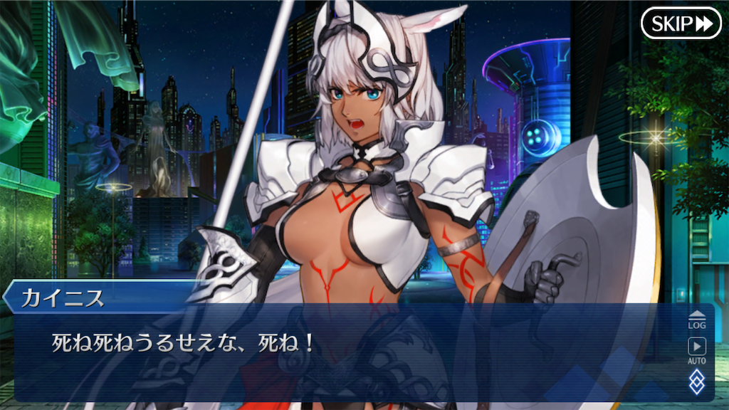 f:id:myspade10:20200411234245p:image f:id:myspade10:20200411234245p:image