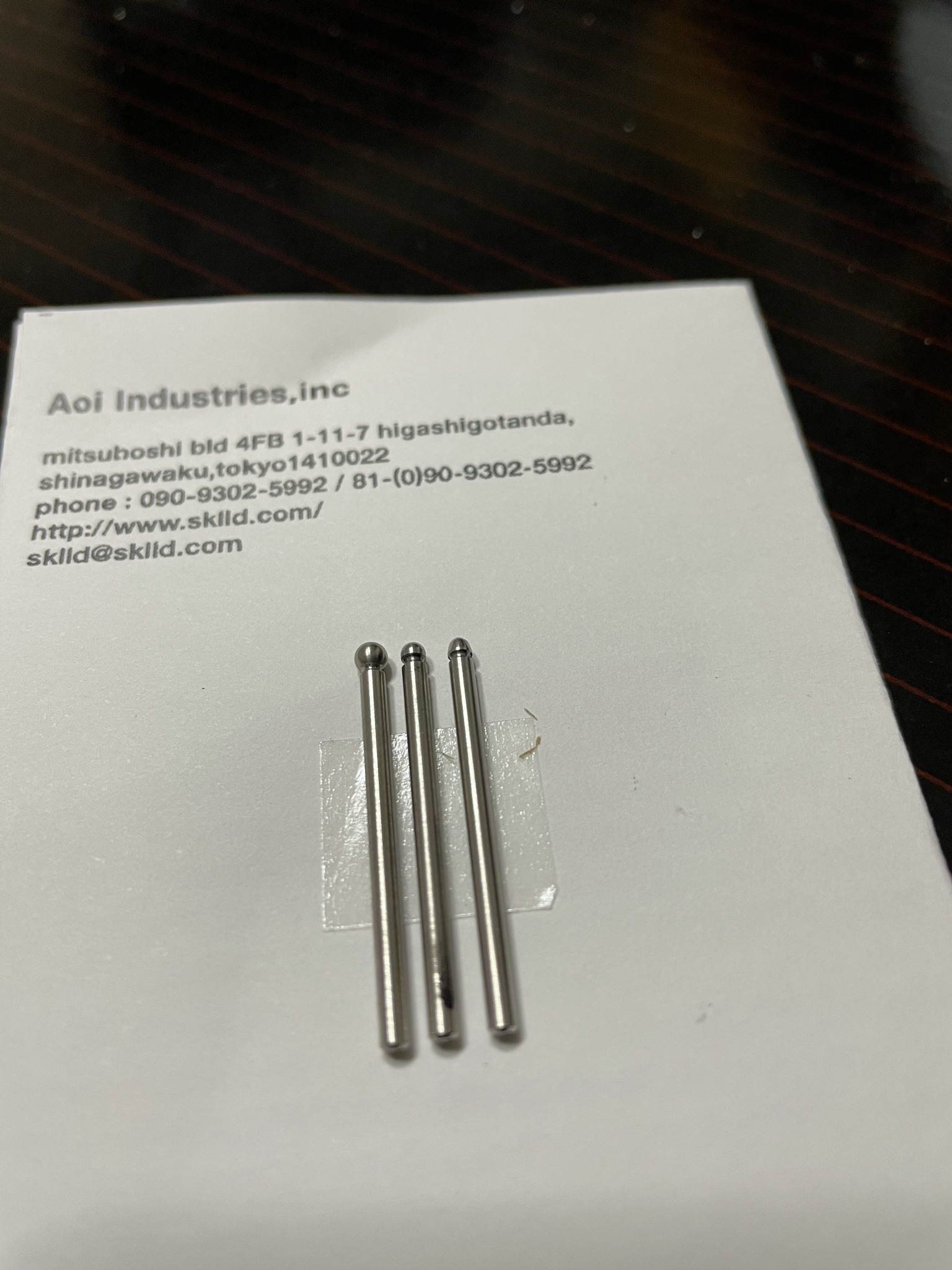 f:id:myspade10:20210302190933j:plain