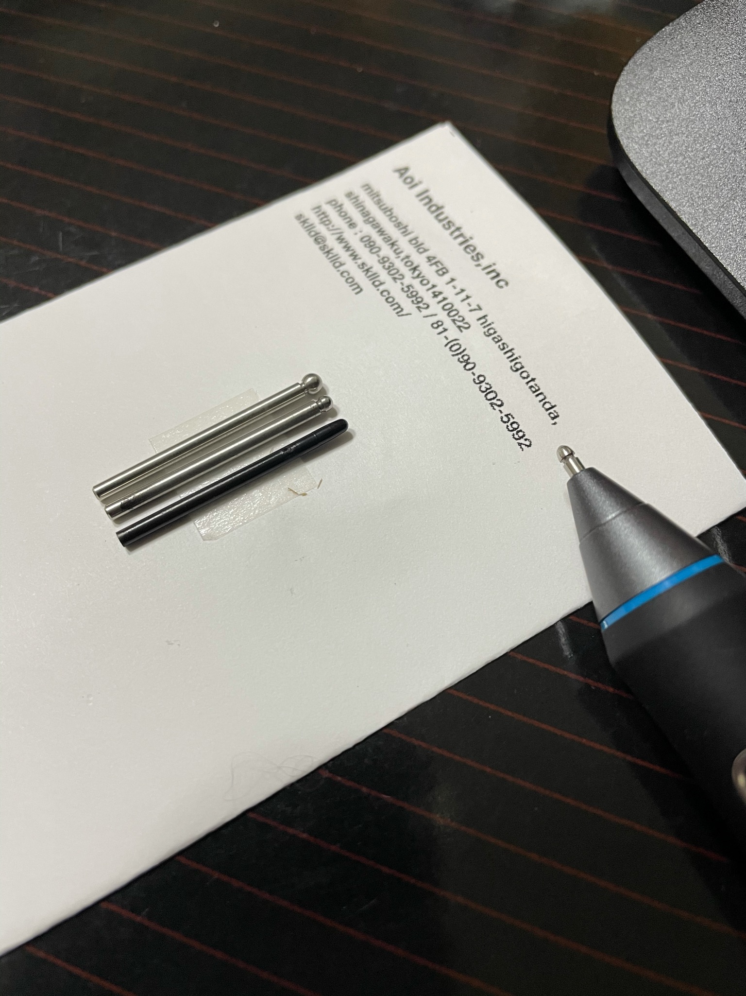 f:id:myspade10:20210302191229j:plain