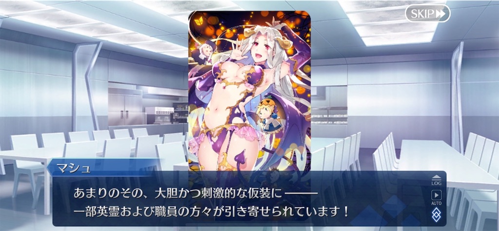 f:id:myspade10:20211020234943j:image