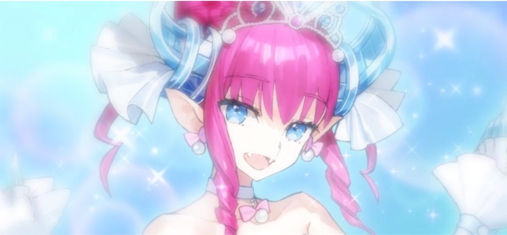 f:id:myspade10:20211020234957j:image