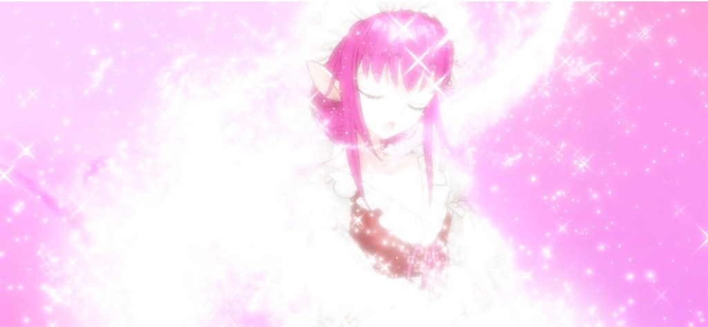 f:id:myspade10:20211020235020j:image