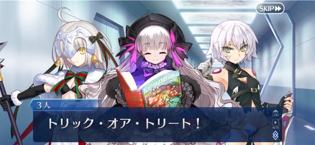 f:id:myspade10:20211020235027j:image