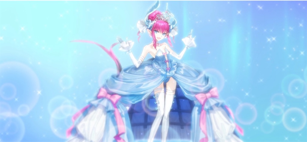 f:id:myspade10:20211020235040j:image