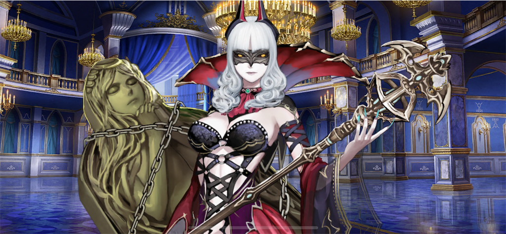 f:id:myspade10:20211020235042p:image